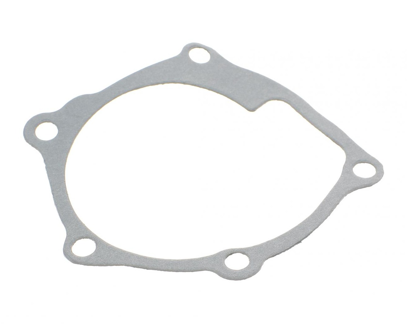 MW1454 KAVO PARTS